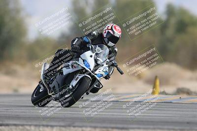 media/Nov-30-2025-TrackXperience (Sun) [[c0061d280f]]/2-Level 2/Session 6 (Turn 7)/